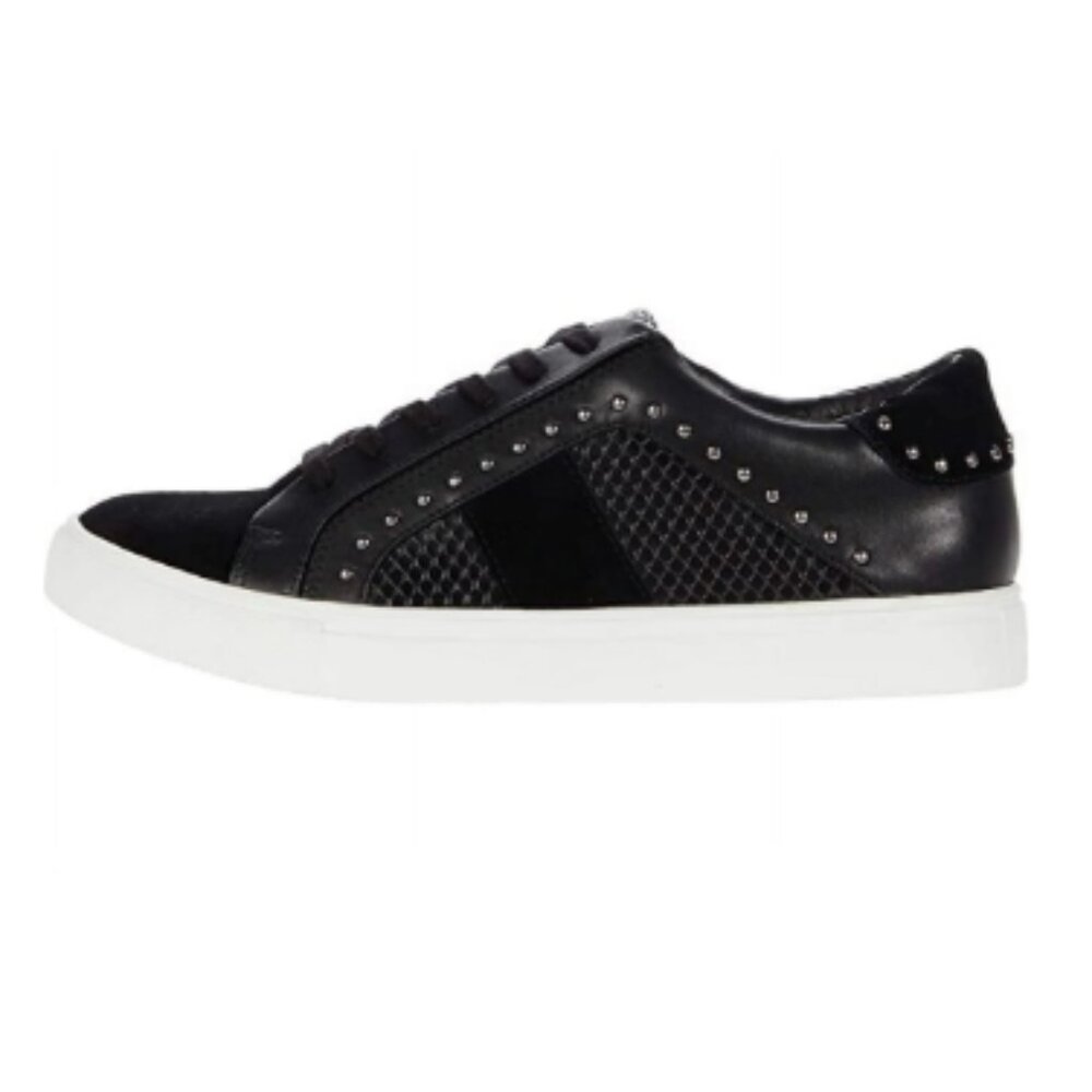 Steve Madden - Zacy Sneakers